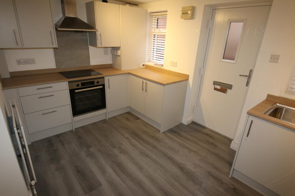 Main image of property: Farewell View, Langley Moor, Durham, DH7