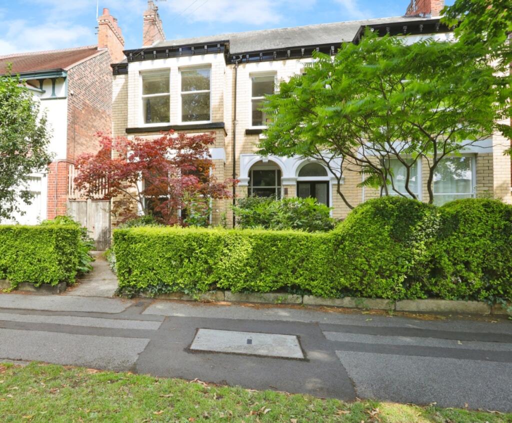 Victoria Avenue, Princes Avenue,Hull, HU5 3DY photo 4
