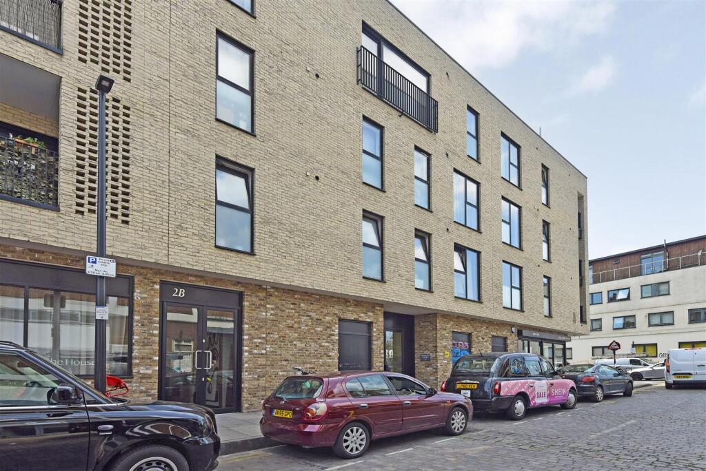 Property photo 10