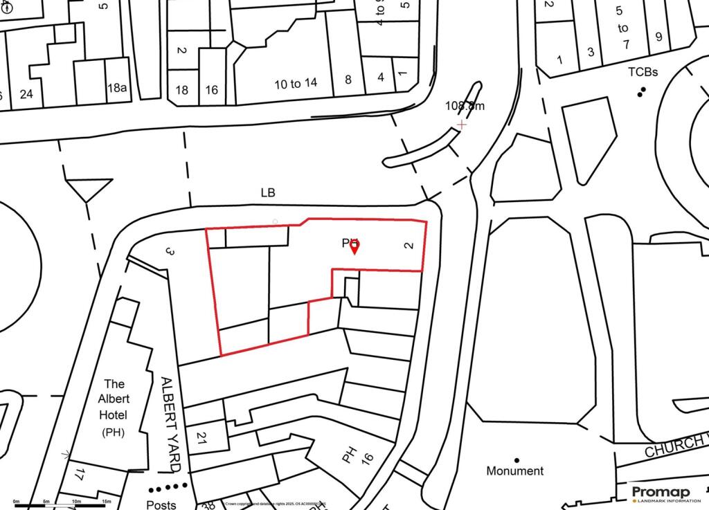 Additional image 7 of Licenced Trade, Pubs & Clubs, West Yorkshire