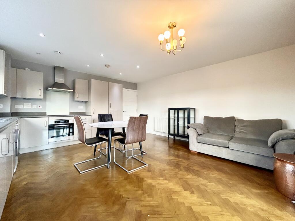 Main image of property: Temple Hill, Dartford, DA1