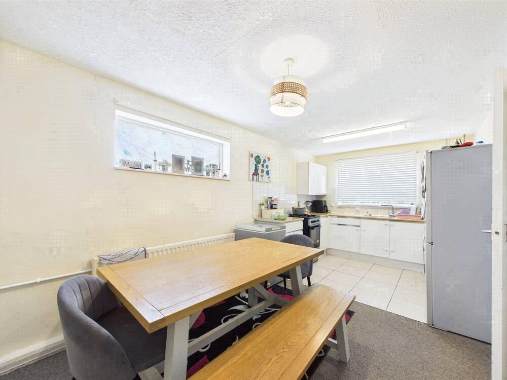 Wasdale Court, Worcester, Worcestershire, WR4 photo 2