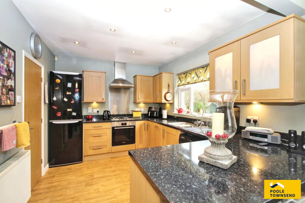 45 Laneside Road, Grange over Sands photo 3