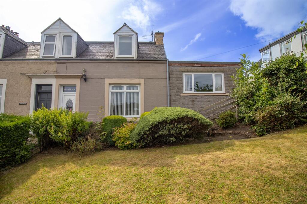 Main image of property: Morrison Place, Hawick