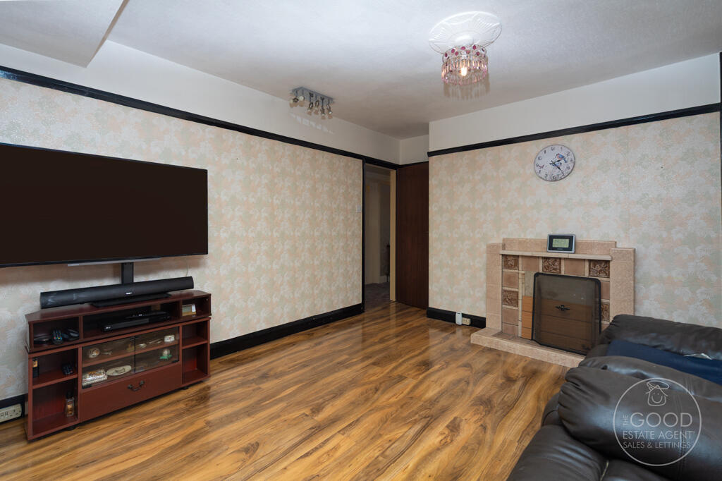 Sagars Road Handforth, Wilmslow, Cheshire East SK9 3EE photo 4