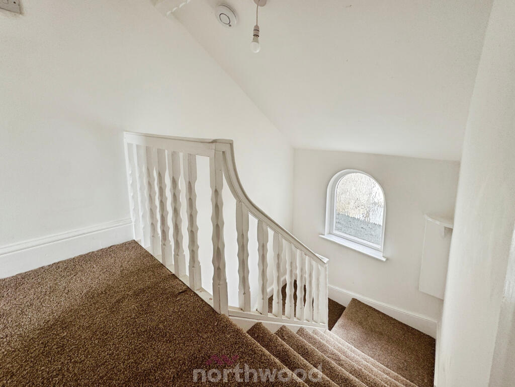 House in Doncaster - View 5
