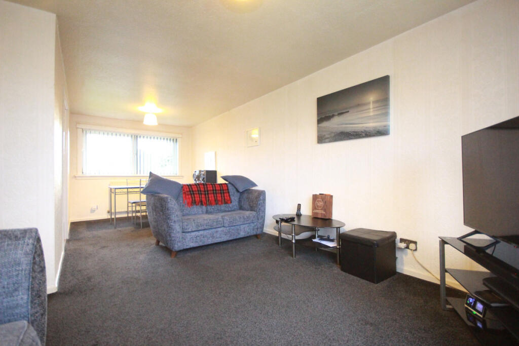 Waddell Avenue, Airdrie, ML6 - View 3
