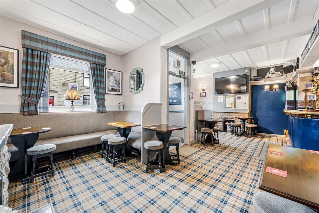 Additional image 5 of Haslingden Road, Rossendale