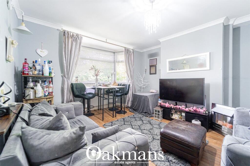 Thimblemill Road, Smethwick, B67 photo 3