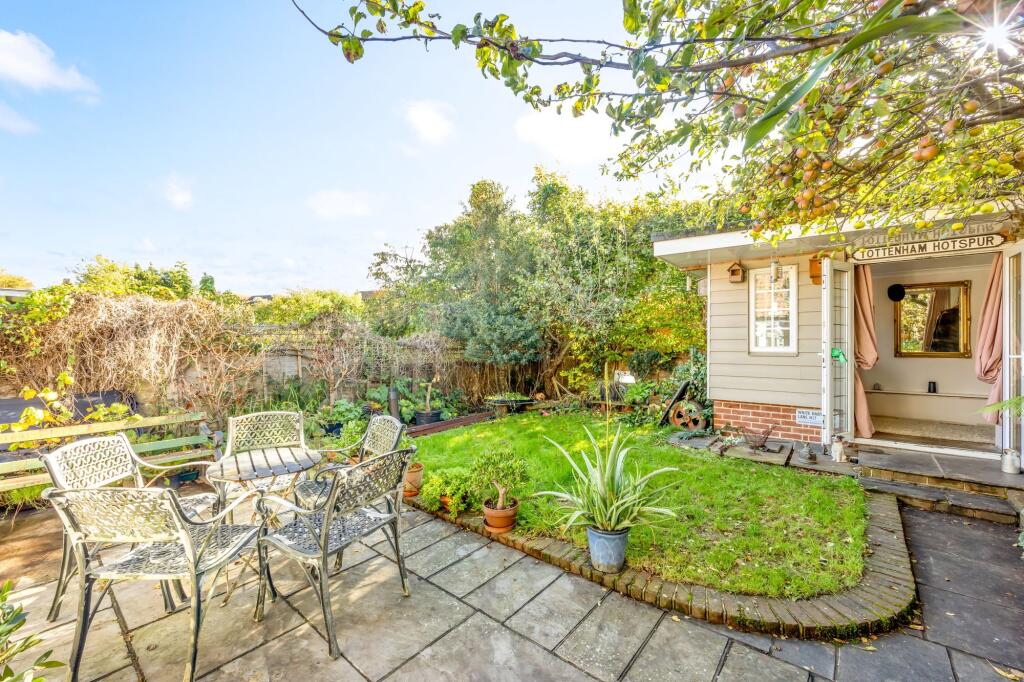 Penlands Way, Steyning, BN44 photo 4