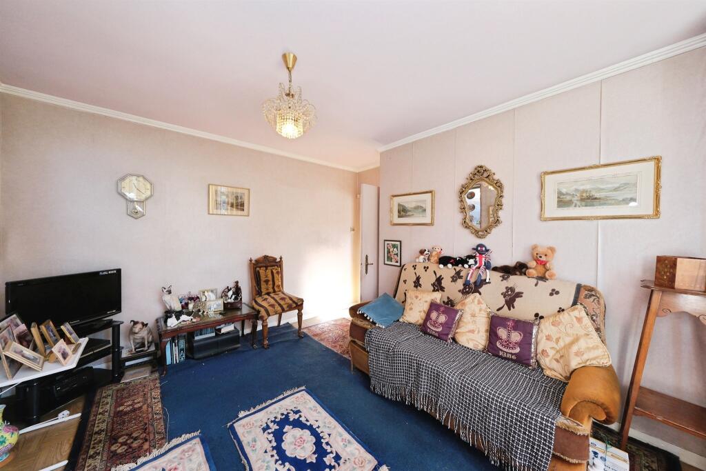 House in Derby - View 3