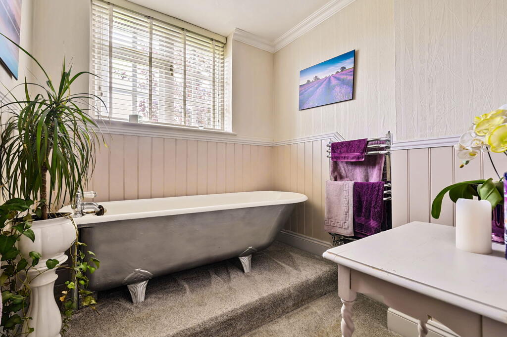 Additional image 13 of Boreham Road, Warminster