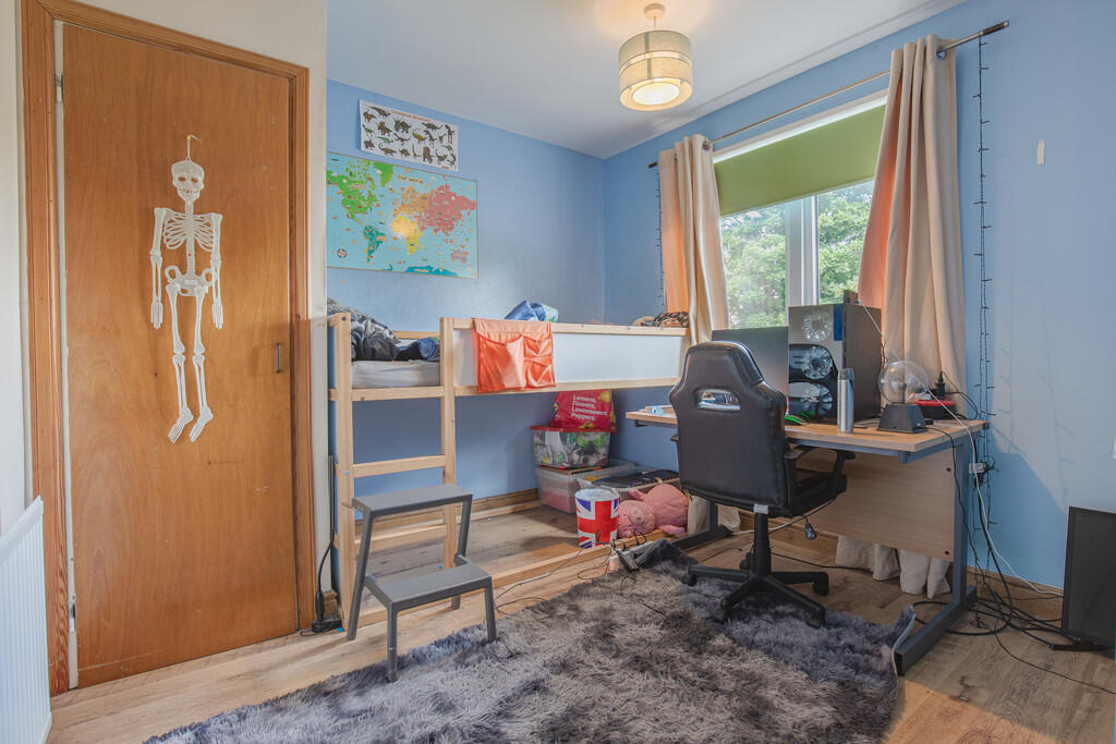 Additional image 10 of Carirnvale Crescent, Aberdeen