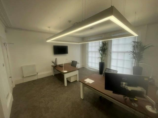 internal 5.jpg