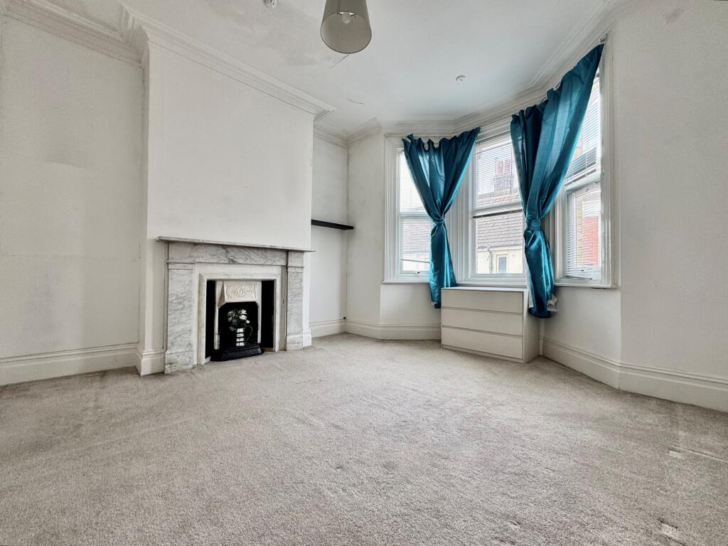 Main image of property: Broadwater Road, Worthing, BN14