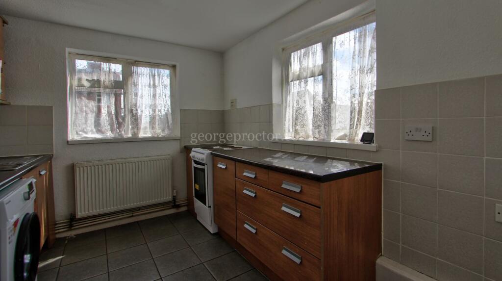 Turpington Lane, Bromley, BR2 photo 2