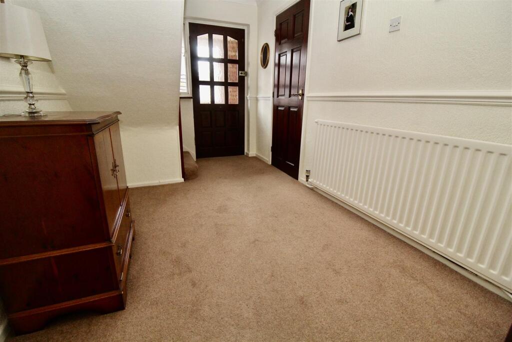 Additional image 8 of Blandford Avenue, Castle Bromwich, Birmingham