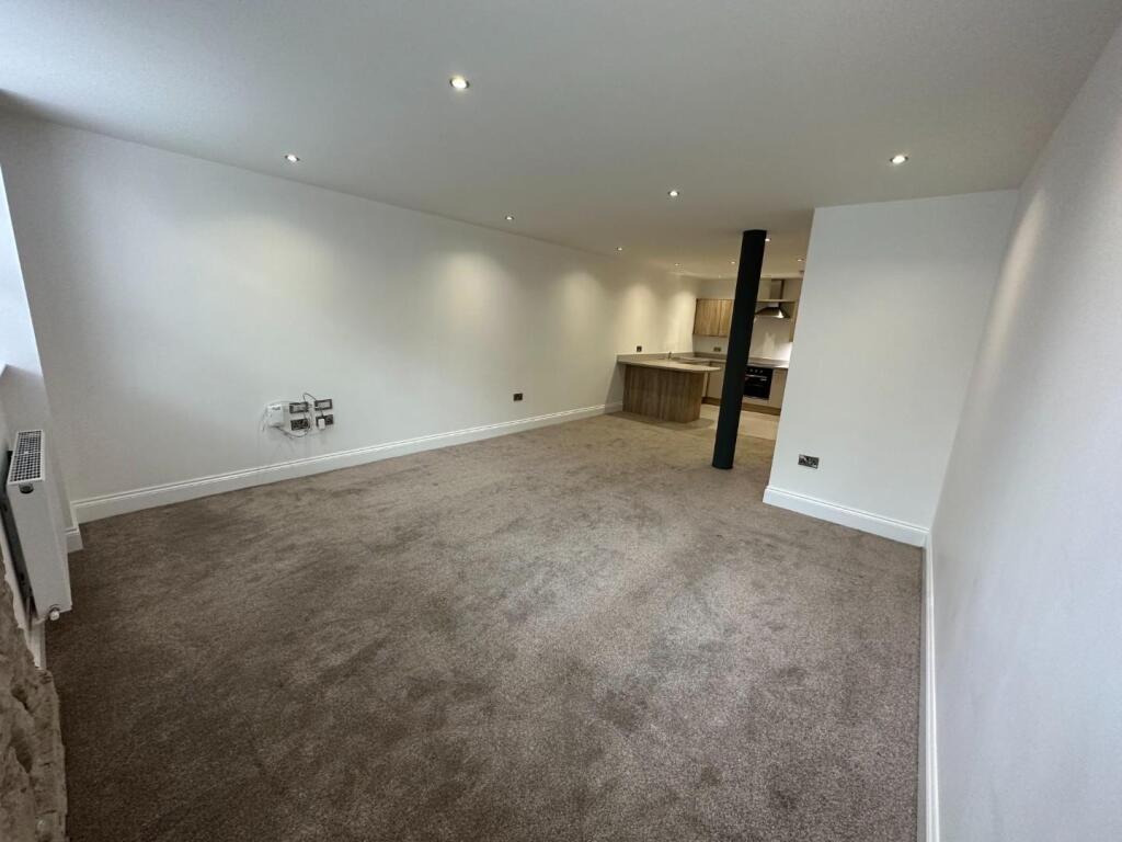 Additional image 9 of Hammerton Street, Burnley