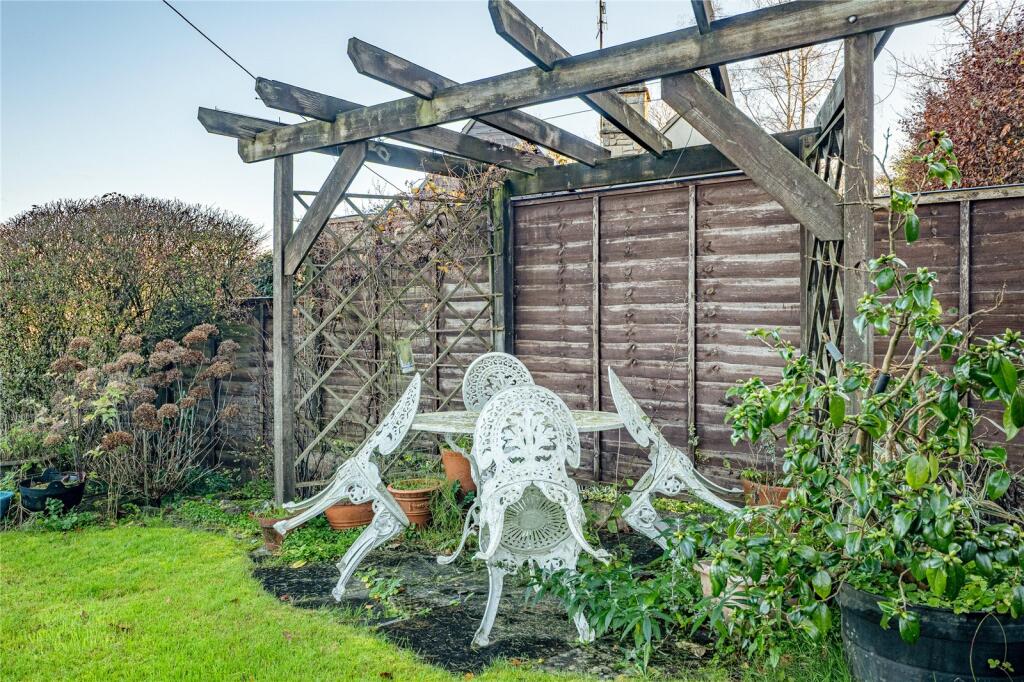 Additional image 14 of Crowe Hill