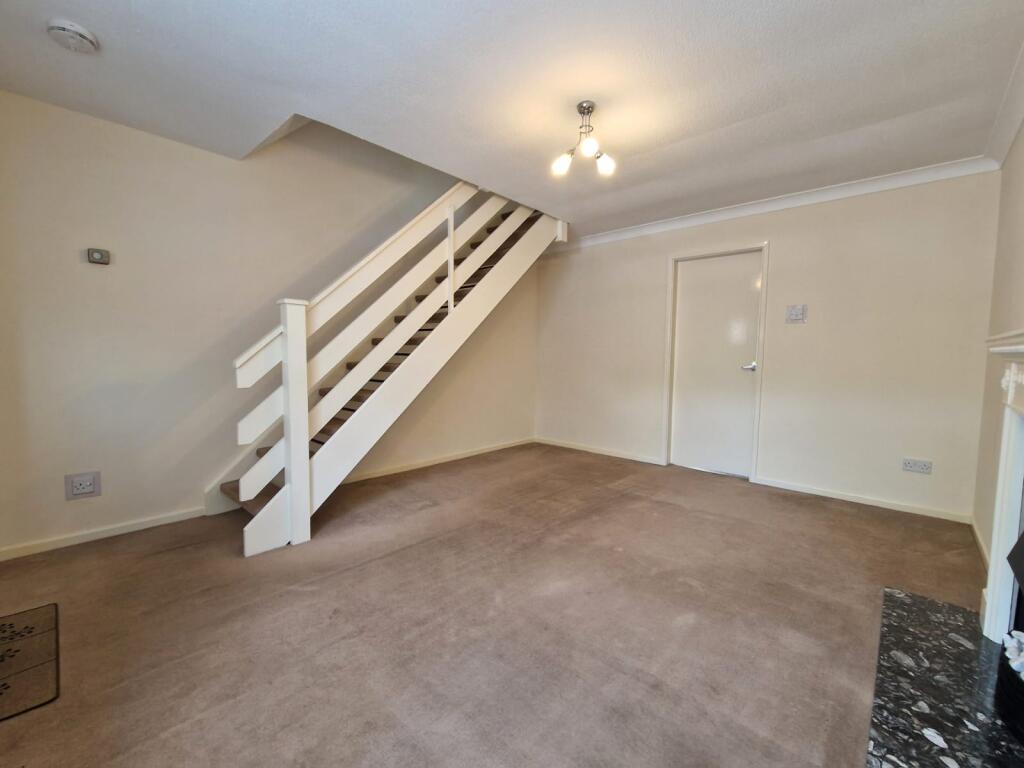 Wharf Road, Rugeley, WS15 1BL photo 2