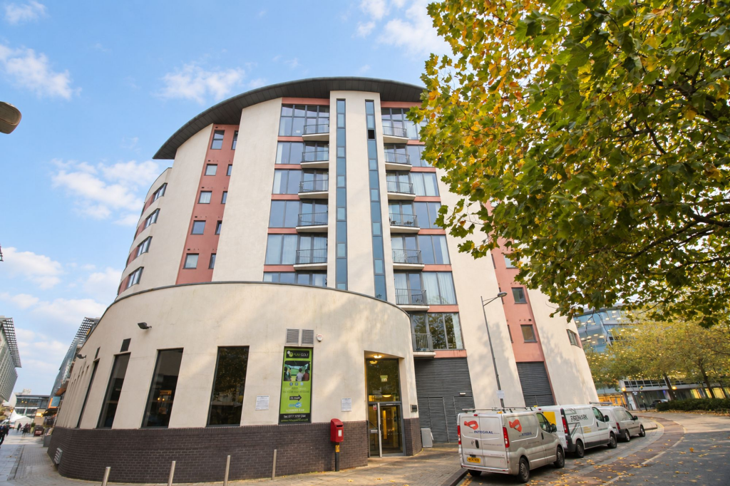 Property photo 8