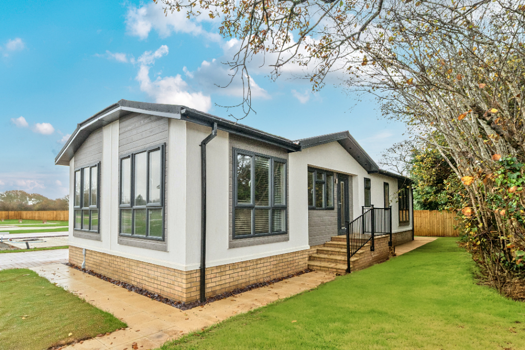 Main image of property: Landrake,
Saltash,
Cornwall,
PL12 5AF