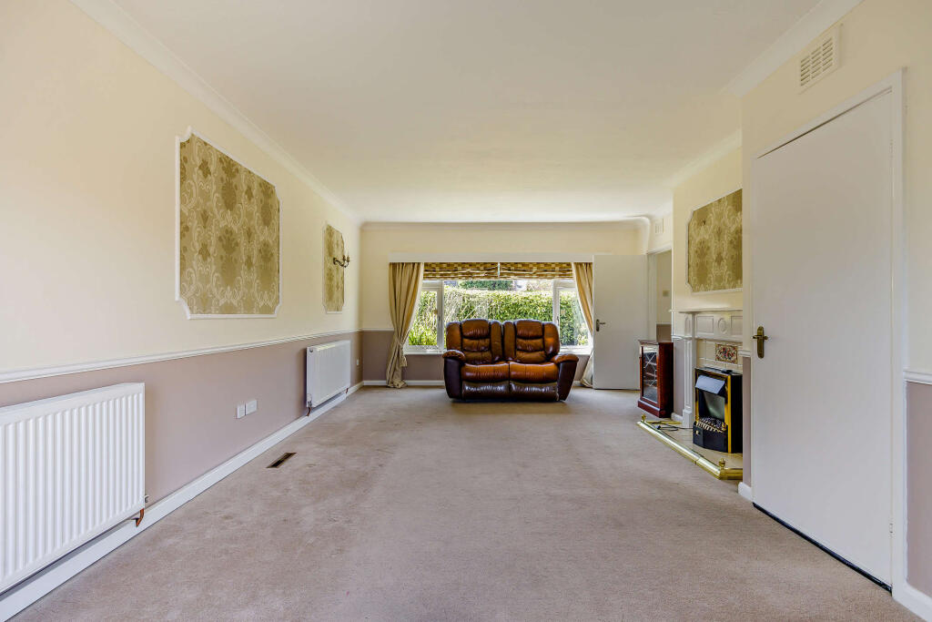 House in Peterborough - View 5