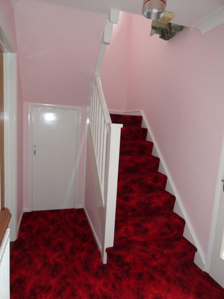 Tudor Road, Sudbury photo 3