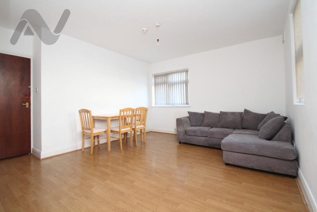 Main image of property: Vartry Road, Stamford Hill, London, N15 6PT