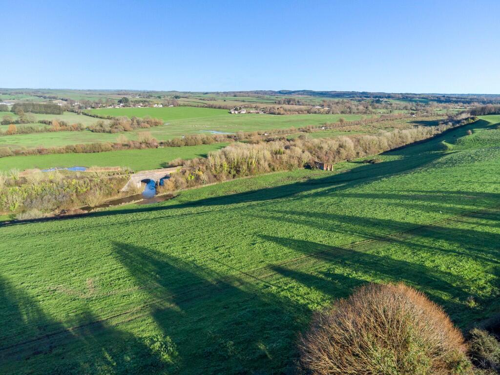 Main image of property: North East Quadrant, Poundbury,
DT1 3SU