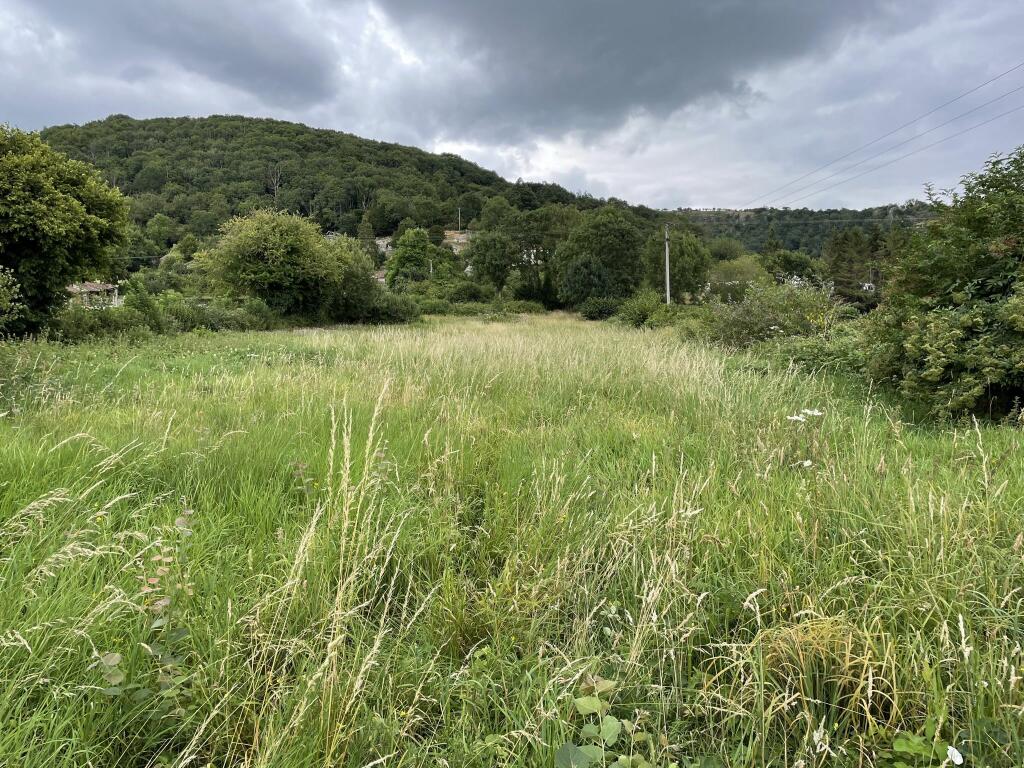 Main image of property: Ham Lane, Cheddar, Somerset, BS27