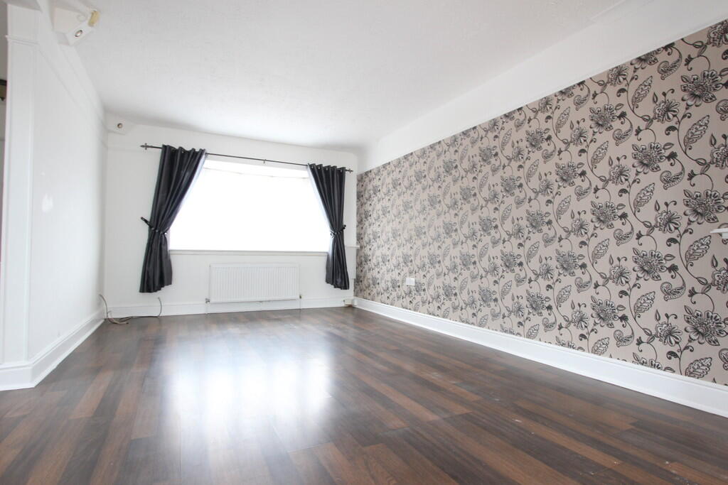 Coleford Drive, Birmingham photo 5