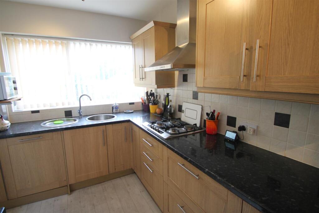 Additional image 18 of Honeybourne Road, Halesowen