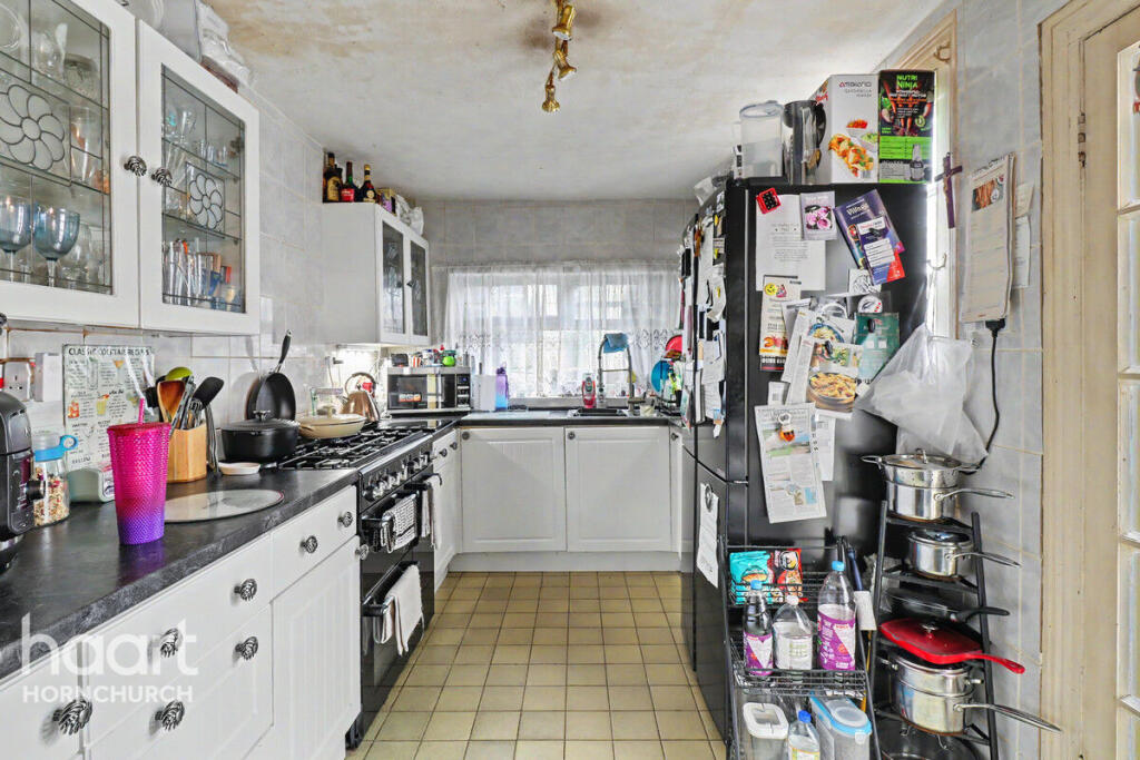 Main image of property: Abbs Cross Lane, Hornchurch