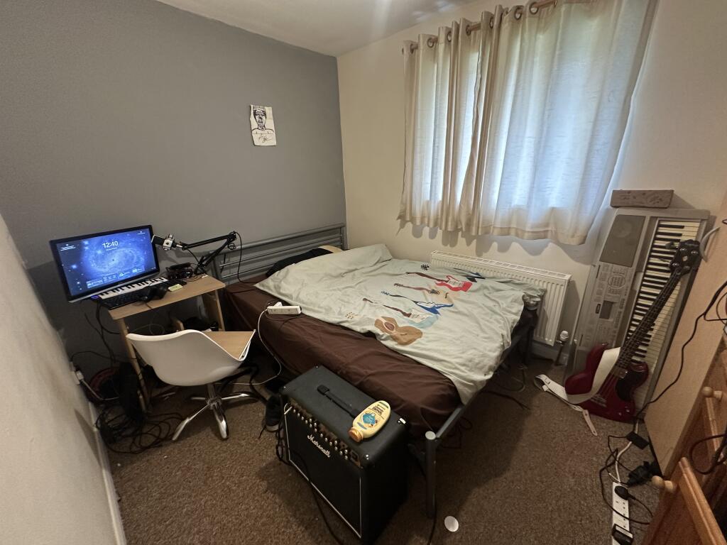 Main image of property: Coldean Lane, Brighton