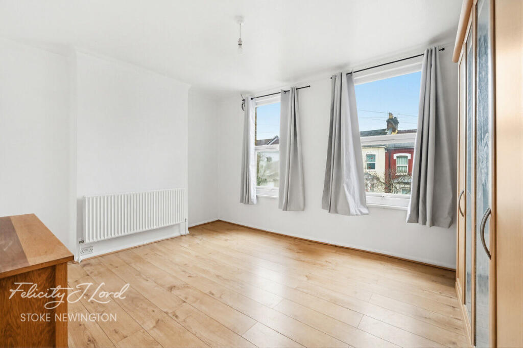 Main image of property: Beaconsfield Road, LONDON