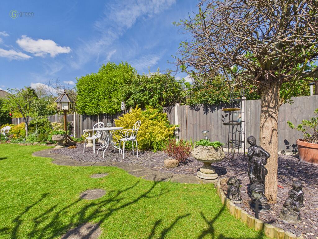 Additional image 48 of Cranmore Road, Castle Bromwich, Solihull, B36