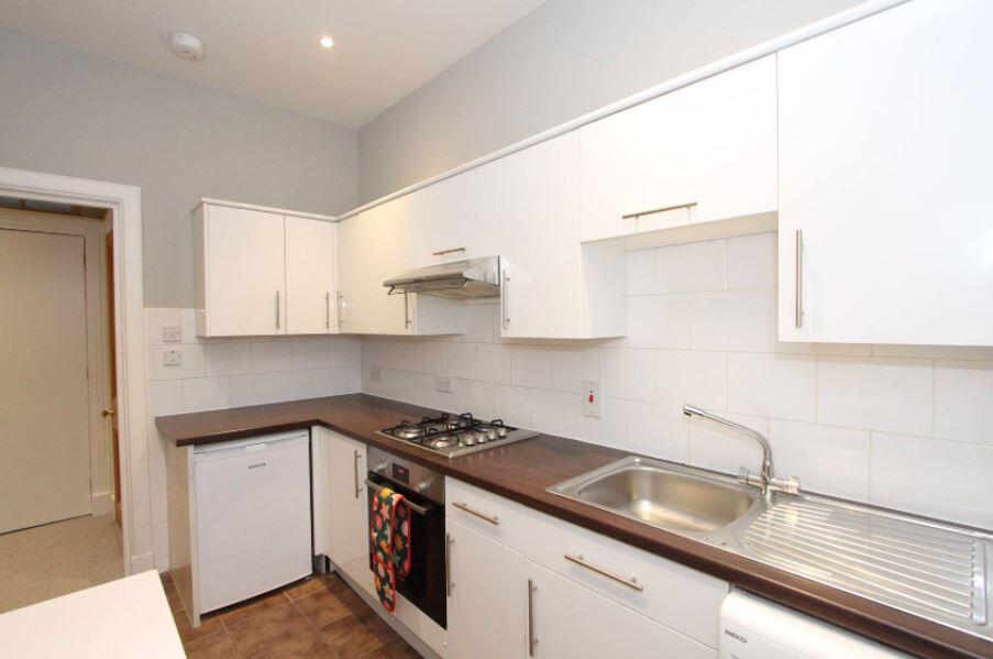 Additional image 14 of Skene Street, First Floor Whole, Aberdeen, AB10