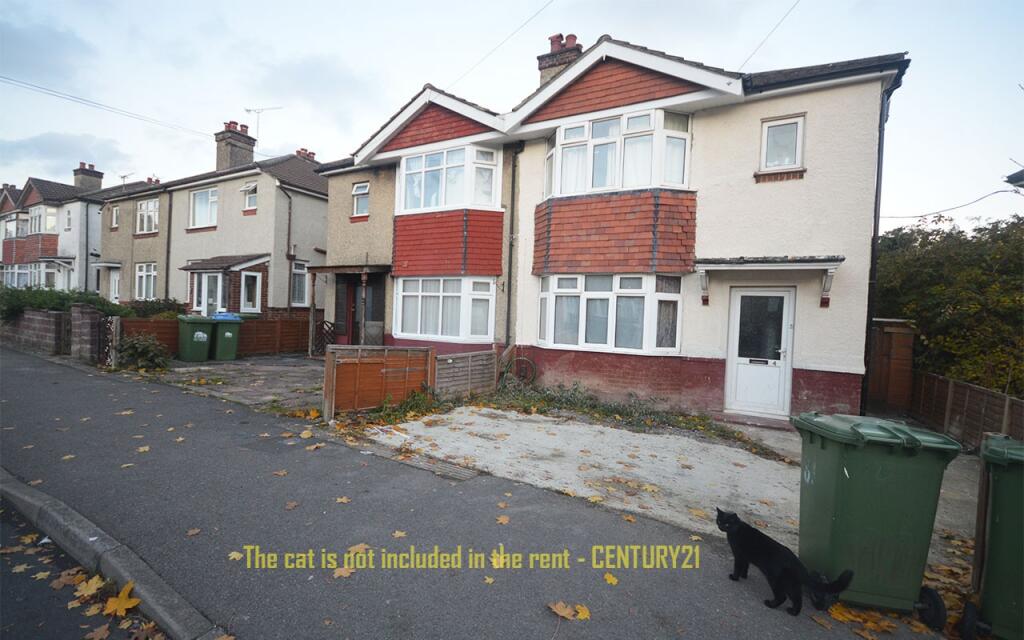 Photo of the property