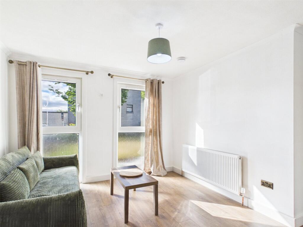 Main image of property: King Edwards Way, Kirkliston, Midlothian, EH29