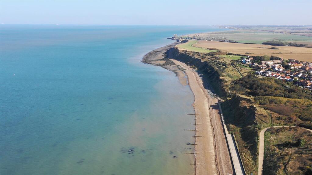 Apartment in Herne Bay, Kent - View 5