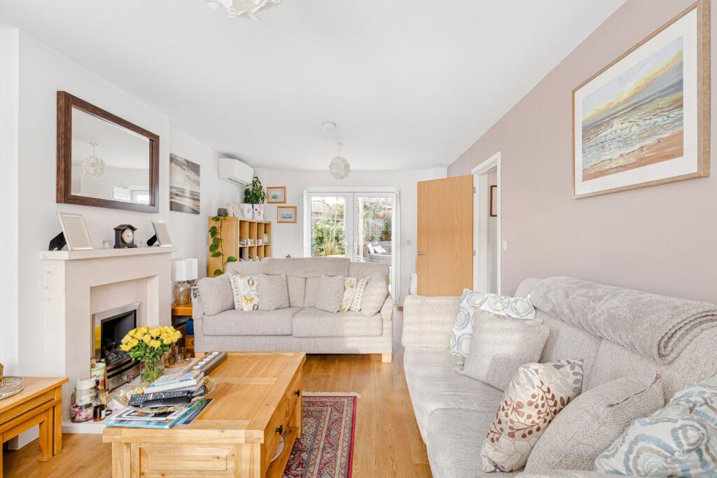House in Uttlesford, Elsenham - View 3