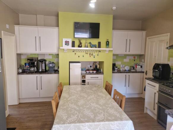 KItchen5