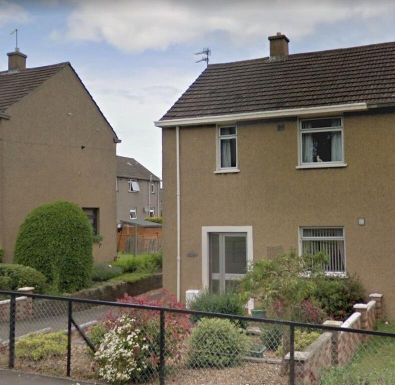 Main image of property: Smithy Green Avenue, Danderhall, Midlothian, EH22