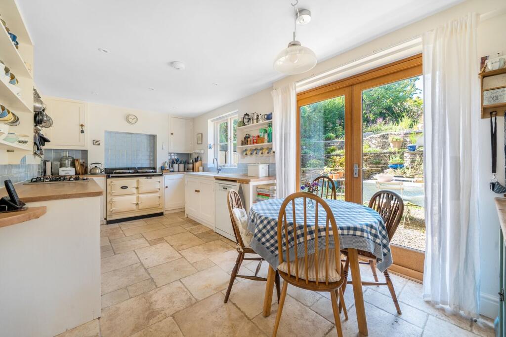 Rockness Hill, Nailsworth, GL6 photo 2