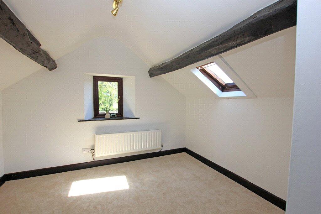 Additional image 9 of 1 The Stables, Carla Beck Lane, Carleton, Skipton, BD23 3BU