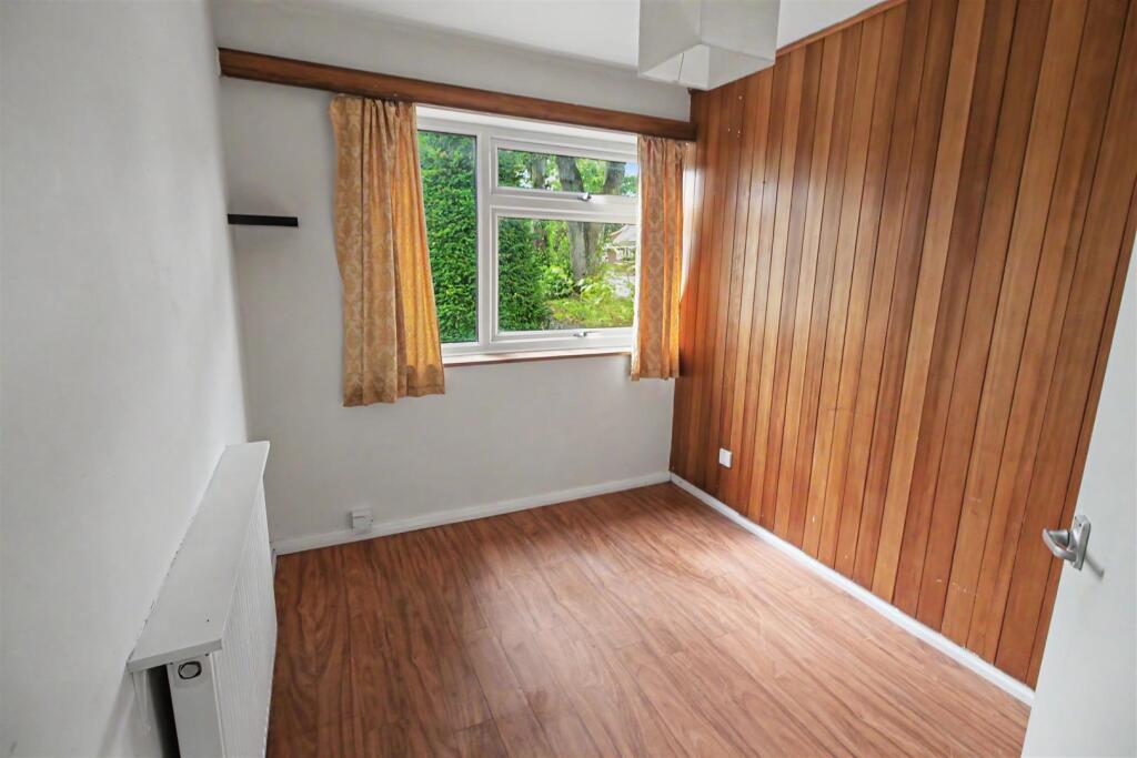 House in Norwich - View 5