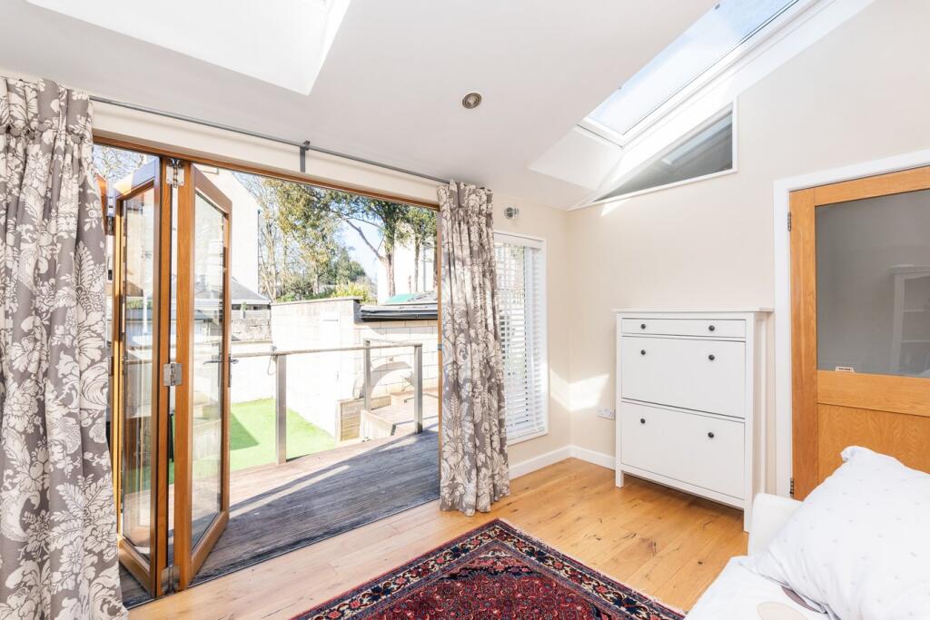 Additional image 7 of Lime Grove Gardens, Bath, BA2