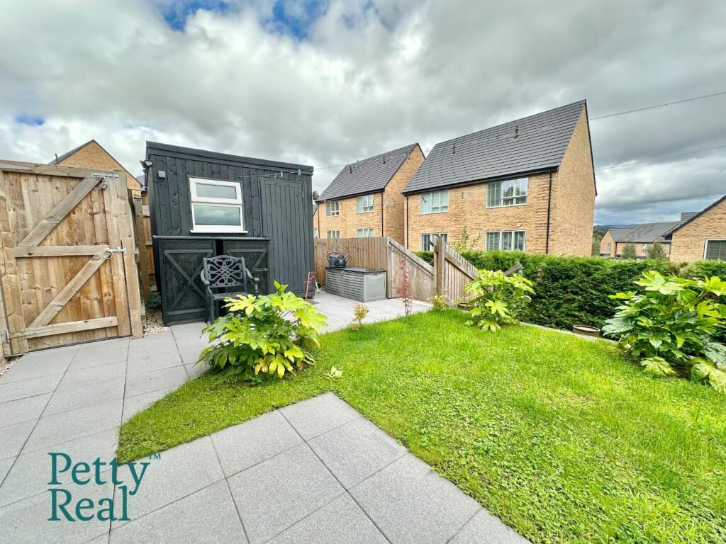 Additional image 10 of Jobson Road, Barrowford