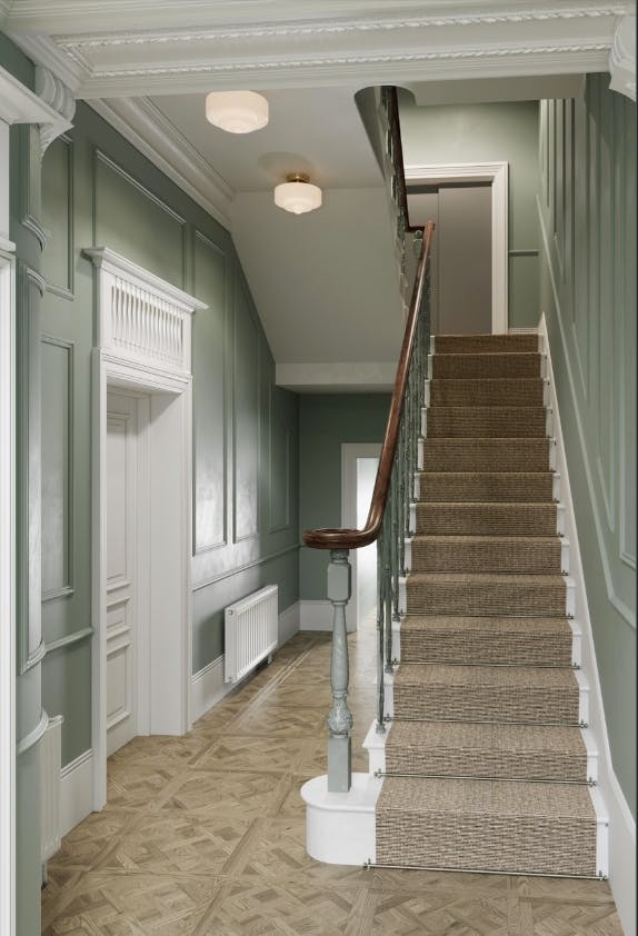 STAIRCASE.png